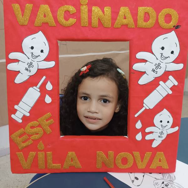 WhatsApp Image 2024-04-15 at 09.09.54.jpeg